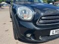 Mini Countryman 1.6 One Euro 6 (s/s) 5dr 13