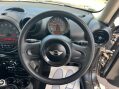 Mini Countryman 1.6 One Euro 6 (s/s) 5dr 19