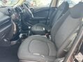 Mini Countryman 1.6 One Euro 6 (s/s) 5dr 22