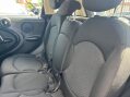 Mini Countryman 1.6 One Euro 6 (s/s) 5dr 26