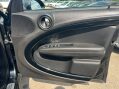 Mini Countryman 1.6 One Euro 6 (s/s) 5dr 27