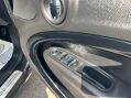 Mini Countryman 1.6 One Euro 6 (s/s) 5dr 28