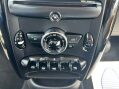 Mini Countryman 1.6 One Euro 6 (s/s) 5dr 30