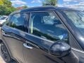 Mini Countryman 1.6 One Euro 6 (s/s) 5dr 14