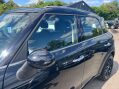 Mini Countryman 1.6 One Euro 6 (s/s) 5dr 15