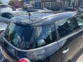 Mini Countryman 1.6 One Euro 6 (s/s) 5dr 16