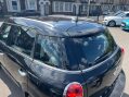 Mini Countryman 1.6 One Euro 6 (s/s) 5dr 17