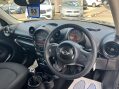Mini Countryman 1.6 One Euro 6 (s/s) 5dr 18