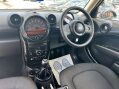 Mini Countryman 1.6 One Euro 6 (s/s) 5dr 20
