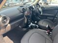 Mini Countryman 1.6 One Euro 6 (s/s) 5dr 21