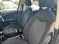 Mini Countryman 1.6 One Euro 6 (s/s) 5dr 23