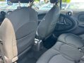 Mini Countryman 1.6 One Euro 6 (s/s) 5dr 24