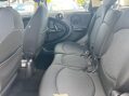 Mini Countryman 1.6 One Euro 6 (s/s) 5dr 25