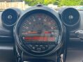 Mini Countryman 1.6 One Euro 6 (s/s) 5dr 29