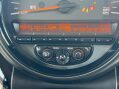Mini Countryman 1.6 One Euro 6 (s/s) 5dr 31