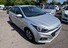 Hyundai i20 1.2 SE Launch Edition Euro 6 (s/s) 5dr