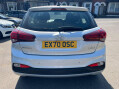 Hyundai i20 1.2 SE Launch Edition Euro 6 (s/s) 5dr 5