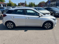 Hyundai i20 1.2 SE Launch Edition Euro 6 (s/s) 5dr 7