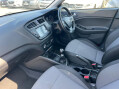Hyundai i20 1.2 SE Launch Edition Euro 6 (s/s) 5dr 12