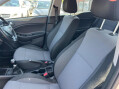 Hyundai i20 1.2 SE Launch Edition Euro 6 (s/s) 5dr 13