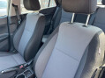 Hyundai i20 1.2 SE Launch Edition Euro 6 (s/s) 5dr 14