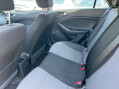 Hyundai i20 1.2 SE Launch Edition Euro 6 (s/s) 5dr 15