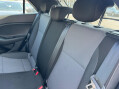 Hyundai i20 1.2 SE Launch Edition Euro 6 (s/s) 5dr 16