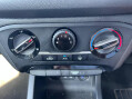 Hyundai i20 1.2 SE Launch Edition Euro 6 (s/s) 5dr 19