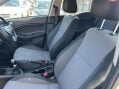 Hyundai i20 1.2 SE Launch Edition Euro 6 (s/s) 5dr 13
