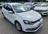 Volkswagen Polo 1.0 BlueMotion Tech SE Euro 6 (s/s) 5dr