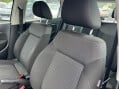 Volkswagen Polo 1.0 BlueMotion Tech SE Euro 6 (s/s) 5dr 15