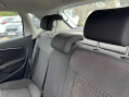 Volkswagen Polo 1.0 BlueMotion Tech SE Euro 6 (s/s) 5dr 16