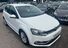 Volkswagen Polo 1.0 BlueMotion Tech SE Euro 6 (s/s) 5dr