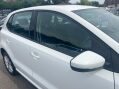 Volkswagen Polo 1.0 BlueMotion Tech SE Euro 6 (s/s) 5dr 14