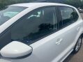 Volkswagen Polo 1.0 BlueMotion Tech SE Euro 6 (s/s) 5dr 15