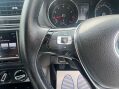 Volkswagen Polo 1.0 BlueMotion Tech SE Euro 6 (s/s) 5dr 20