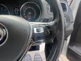 Volkswagen Polo 1.0 BlueMotion Tech SE Euro 6 (s/s) 5dr 21