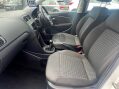 Volkswagen Polo 1.0 BlueMotion Tech SE Euro 6 (s/s) 5dr 24