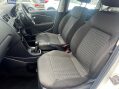 Volkswagen Polo 1.0 BlueMotion Tech SE Euro 6 (s/s) 5dr 25