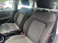 Volkswagen Polo 1.0 BlueMotion Tech SE Euro 6 (s/s) 5dr 26
