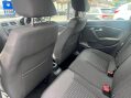 Volkswagen Polo 1.0 BlueMotion Tech SE Euro 6 (s/s) 5dr 27