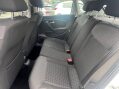 Volkswagen Polo 1.0 BlueMotion Tech SE Euro 6 (s/s) 5dr 28