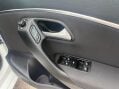 Volkswagen Polo 1.0 BlueMotion Tech SE Euro 6 (s/s) 5dr 31