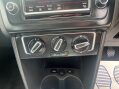 Volkswagen Polo 1.0 BlueMotion Tech SE Euro 6 (s/s) 5dr 33