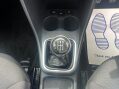 Volkswagen Polo 1.0 BlueMotion Tech SE Euro 6 (s/s) 5dr 35