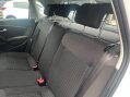 Volkswagen Polo 1.0 BlueMotion Tech SE Euro 6 (s/s) 5dr 29