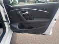 Volkswagen Polo 1.0 BlueMotion Tech SE Euro 6 (s/s) 5dr 30