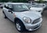 Mini Countryman 1.6 One Euro 5 (s/s) 5dr