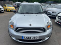 Mini Countryman 1.6 One Euro 5 (s/s) 5dr 2