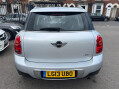 Mini Countryman 1.6 One Euro 5 (s/s) 5dr 5